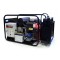 16kVa Трифазен генератор E-Power EP16000TE